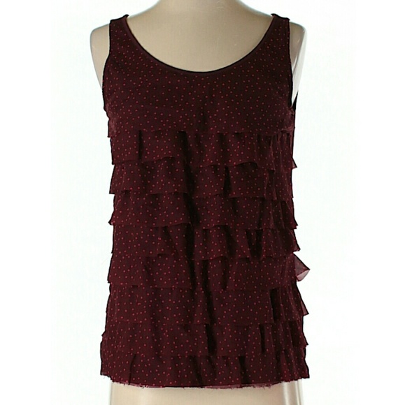 Ensemble Top and Skirt - Picture 3 of 6